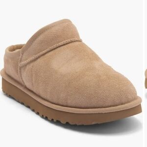 Ugg Classic Slipper (Women)